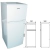 HDC 220 WAECO Coolmatic