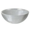 L055 Cam Lavabo