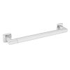 4550.C Towel Racks 25cm