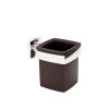 4552.CBCO Tooth Brush Holder