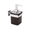 4554.CBCO Wall Mounted Soap Dispenser