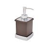 4555.CBCO Soap Dispenser
