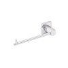 4558.C Toilet Roll Holder