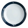 15008 Salata Kasesi Ø19cm