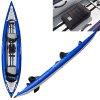 5215044 Chelan HB Tandem XL