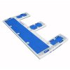 5215003 Jet-Ski Park Platformu