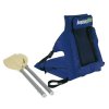 5101000 Kayak Kit