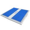 5215002 Landing Pad