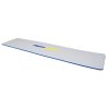 5211108 Splashmat