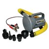 5205004 Turbopump 12V