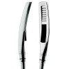 4190.250.B Shower Set