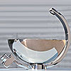 900300 Washbasin Set