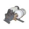 AM 20/2 - 12V