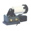 AM 20 - 12V