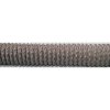 AirTherm/M90 Ø100mm.