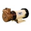 A 40BR