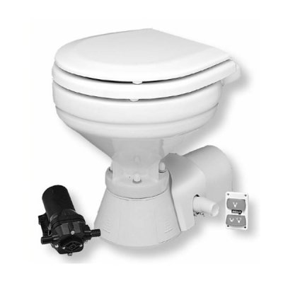 Compact 24V Küçük Taş