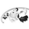 Conversion Kit Manuel 12V