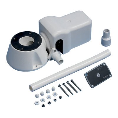 Conversion Kits