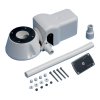 Conversion Kit 12V
