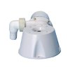 Conversion Kit 12V Slent