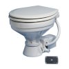 Electric 12V Confort