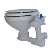 Manuel Compact
