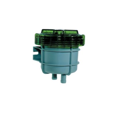 Smell Filter 16mm