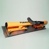FSB 084112DE Flexible Sanding Board Exhaust System