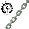 Chain Calibrated Ø14 mm.