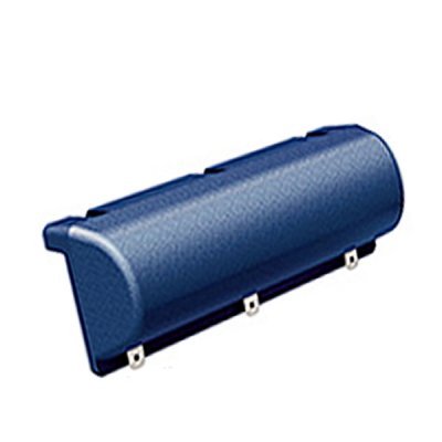 MBF 150 Mavi