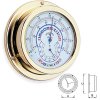 2332.V Thermometer-Hygrometer