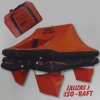 78870 Liferaft ISO-RAFT 8 man