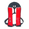 62135 Life Jacket for Adoult