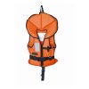 M02300 Life Jacket for Kid