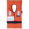 M02400 Life Jacket for Adoult