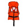 M02365 Life Jacket for Adoult