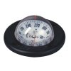 63868 Mini Contest Compass
