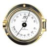 18683 Termometer-Higrometer