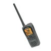 LHR80 VHF/GPS Handheld Radio