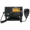RS35 VHF AIS Radio