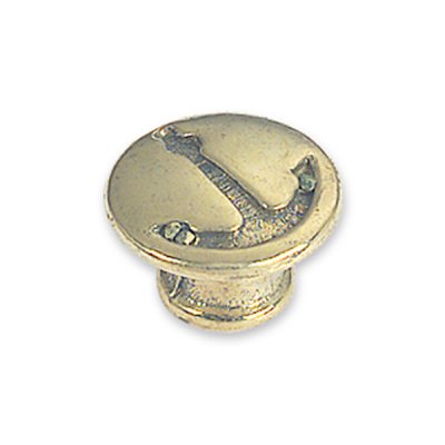 102A.C Krom 20mm.