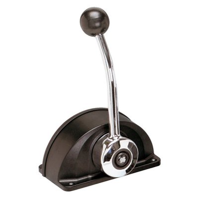 B301B Tekli Remote Kontrol