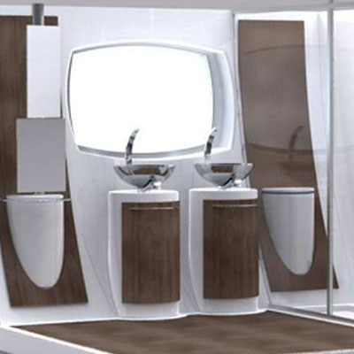lavabo set 900300 lavabo set lavabo set 900300 lavabo set