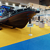 CNR Avrasya Boat Show 2020.
